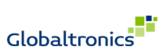 Globaltronics GmbH & Co. KG
