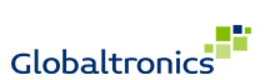 Globaltronics GmbH & Co. KG