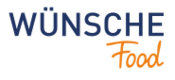 Wünsche Handelsgesellschaft International mbH & Co KG