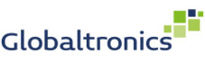 Globaltronics GmbH & Co. KG