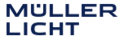 Müller-Licht International GmbH