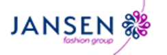 Jansen Fashion Group GmbH