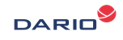 Dario GmbH & Co. KG