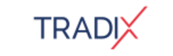 Tradix GmbH & Co. KG