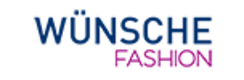 Wünsche Fashion GmbH & Co. KG