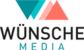 Wünsche Media GmbH & Co. KG