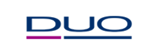 Duo Fashion GmbH