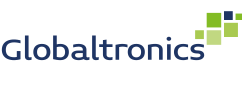 Globaltronics GmbH & Co. KG